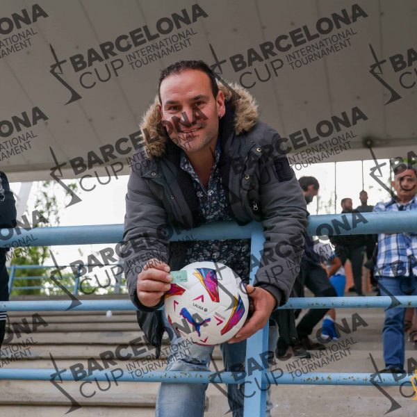 ENTREGA20PREMIOS-38.jpg