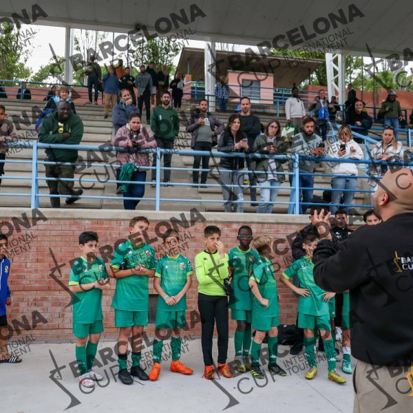 ENTREGA20PREMIOS-4.jpg
