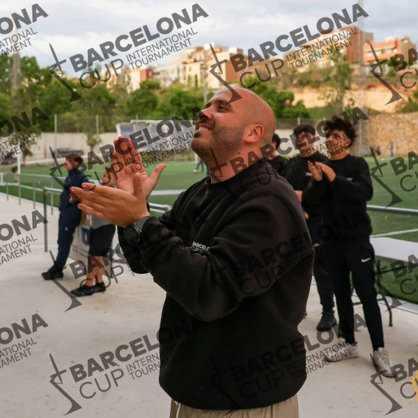 ENTREGA20PREMIOS-5.jpg