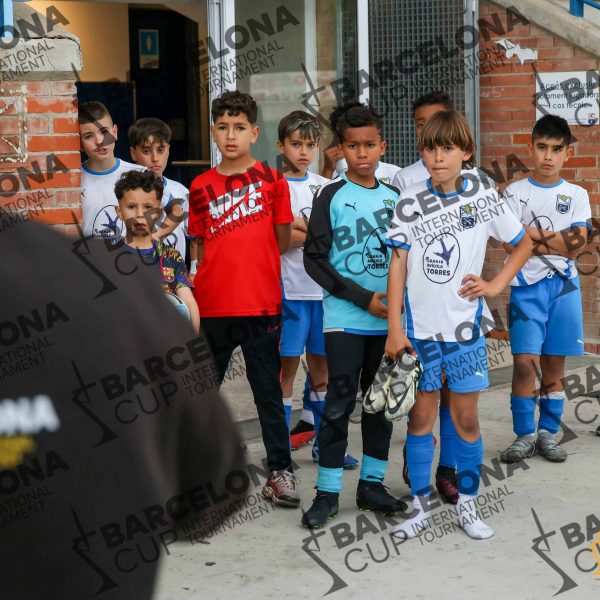 ENTREGA20PREMIOS-7.jpg