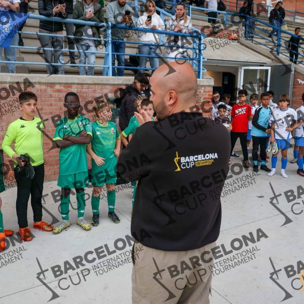 ENTREGA20PREMIOS-8.jpg