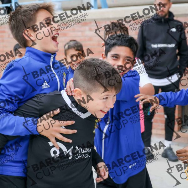 ENTREGA20PREMIOS-9.jpg