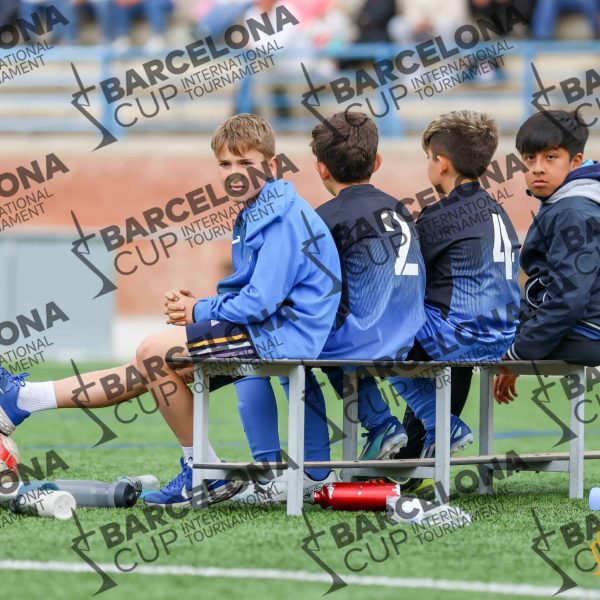 ESPLUGUENC20VS20HOSPITALET-1.jpg