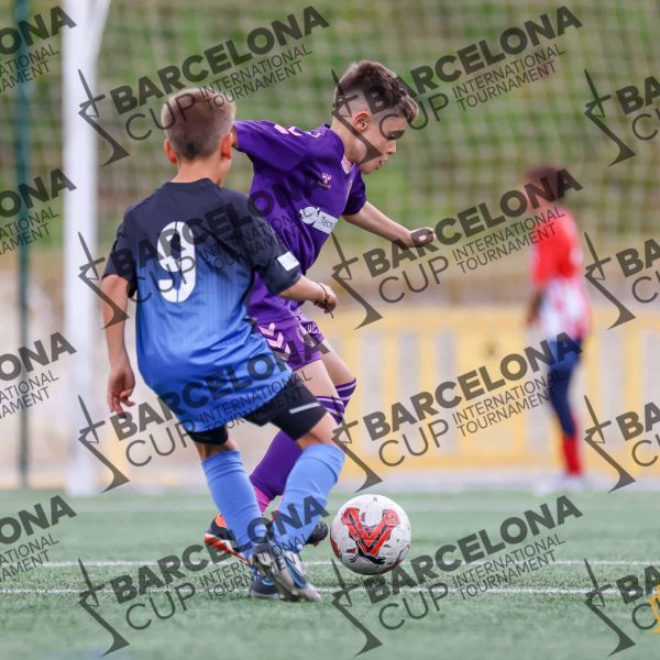 ESPLUGUENC20VS20HOSPITALET-10.jpg