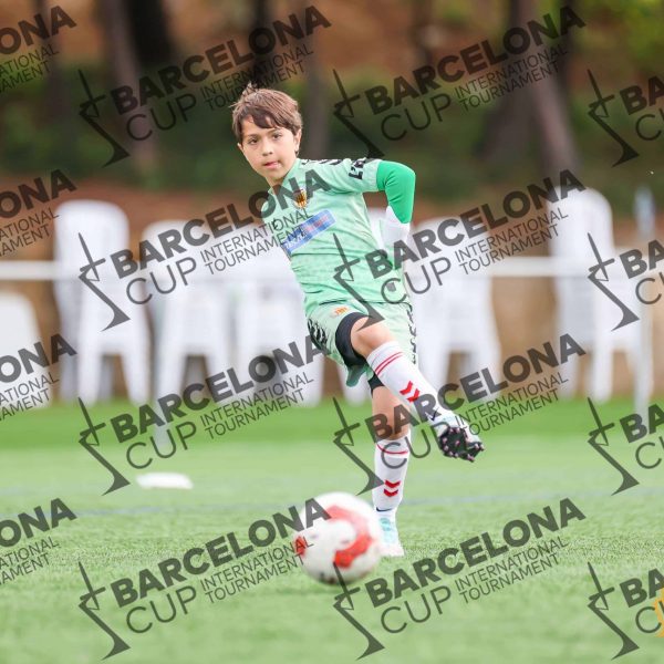 ESPLUGUENC20VS20HOSPITALET-11.jpg