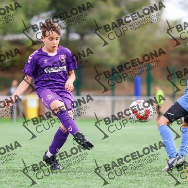 ESPLUGUENC20VS20HOSPITALET-12.jpg