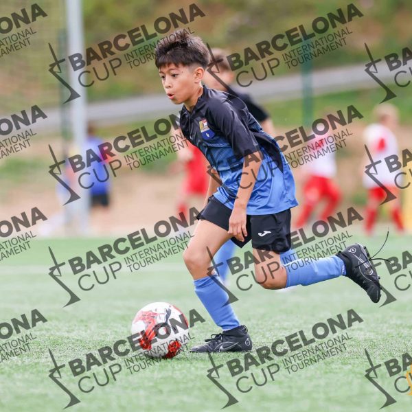 ESPLUGUENC20VS20HOSPITALET-13.jpg