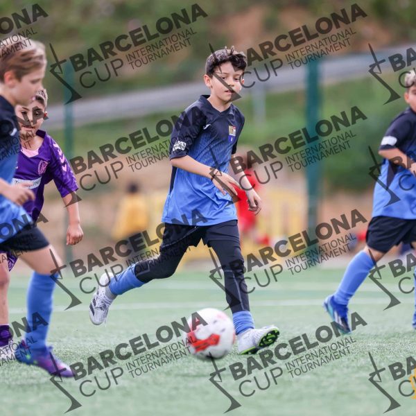 ESPLUGUENC20VS20HOSPITALET-14.jpg