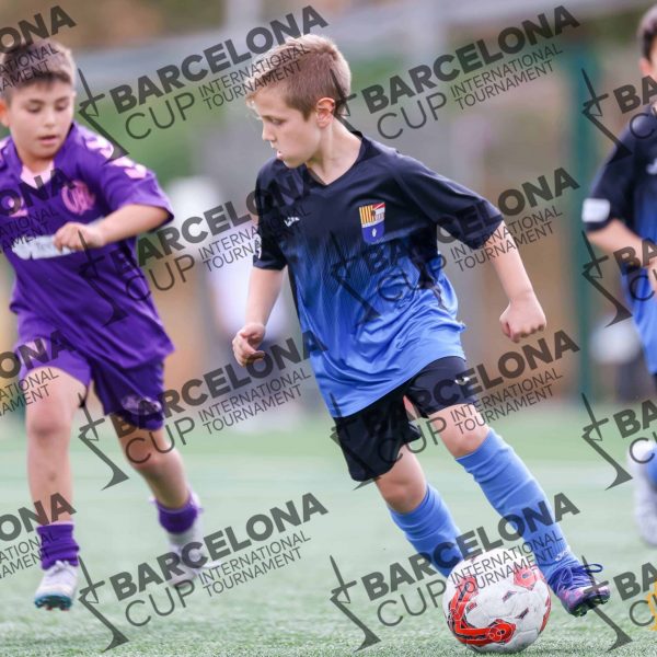 ESPLUGUENC20VS20HOSPITALET-15.jpg