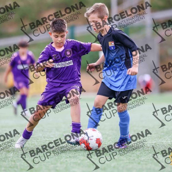 ESPLUGUENC20VS20HOSPITALET-16.jpg