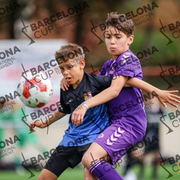 ESPLUGUENC20VS20HOSPITALET-17.jpg