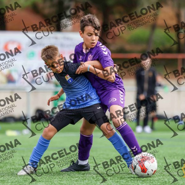 ESPLUGUENC20VS20HOSPITALET-18.jpg
