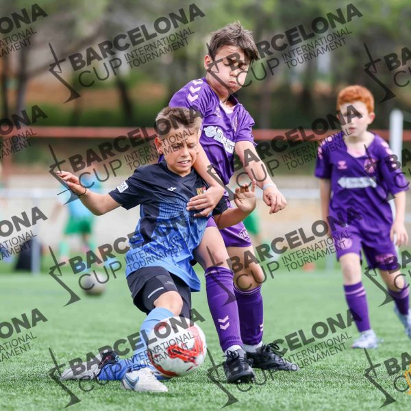 ESPLUGUENC20VS20HOSPITALET-19.jpg