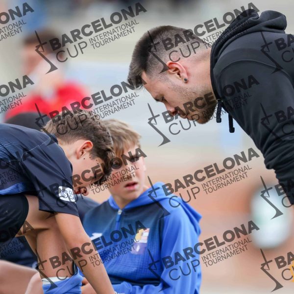 ESPLUGUENC20VS20HOSPITALET-2.jpg