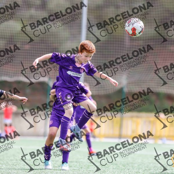 ESPLUGUENC20VS20HOSPITALET-20.jpg