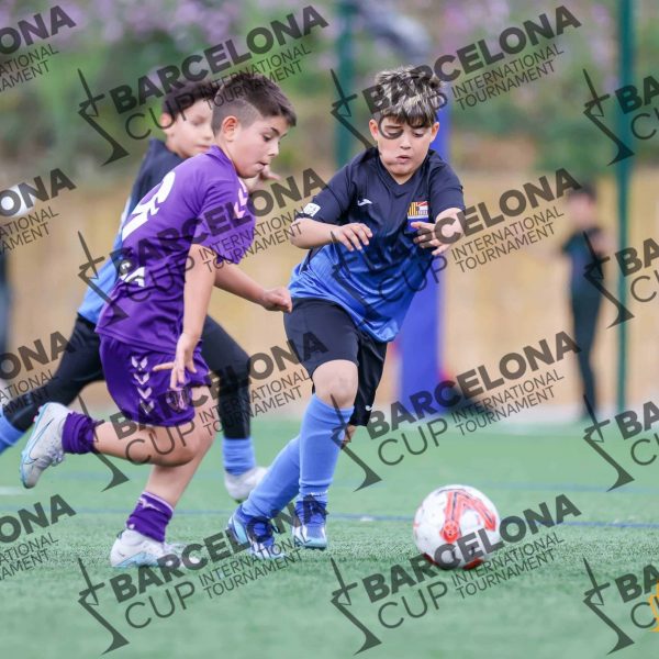 ESPLUGUENC20VS20HOSPITALET-4.jpg