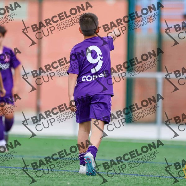 ESPLUGUENC20VS20HOSPITALET-5.jpg