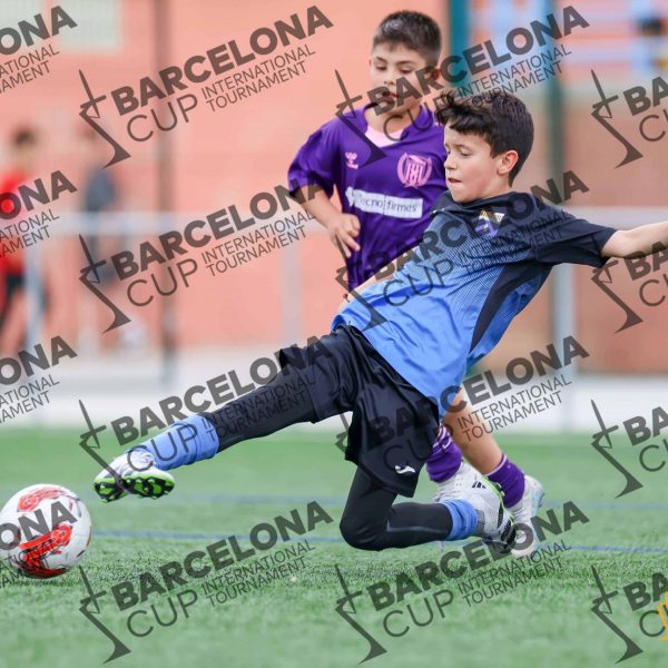 ESPLUGUENC20VS20HOSPITALET-6.jpg