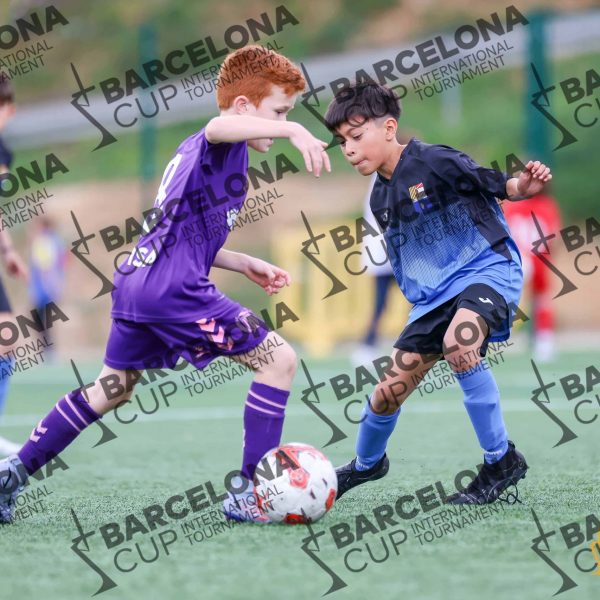 ESPLUGUENC20VS20HOSPITALET-7.jpg