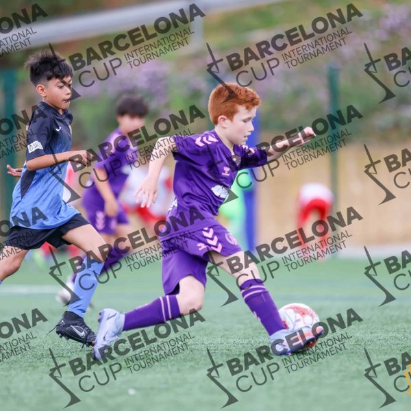 ESPLUGUENC20VS20HOSPITALET-8.jpg