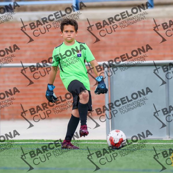 ESPLUGUENC20VS20HOSPITALET-9.jpg