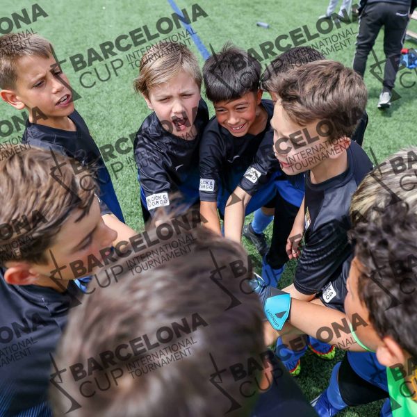 ESPLUGUENC20VS20SANT20GABRIEL-1.jpg