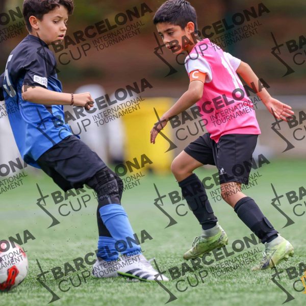 ESPLUGUENC20VS20SANT20GABRIEL-10.jpg