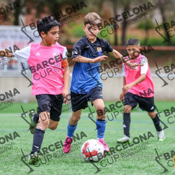 ESPLUGUENC20VS20SANT20GABRIEL-11.jpg