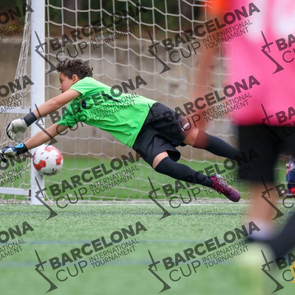 ESPLUGUENC20VS20SANT20GABRIEL-12.jpg