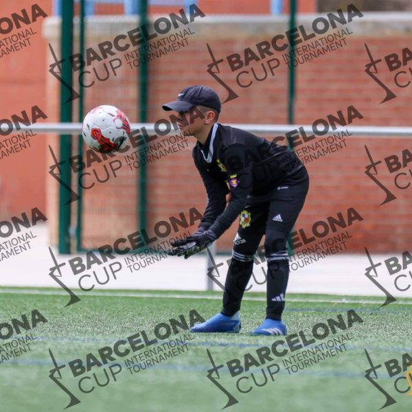 ESPLUGUENC20VS20SANT20GABRIEL-13.jpg