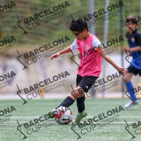 ESPLUGUENC20VS20SANT20GABRIEL-14.jpg