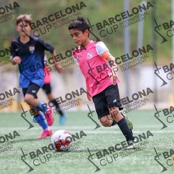 ESPLUGUENC20VS20SANT20GABRIEL-15.jpg
