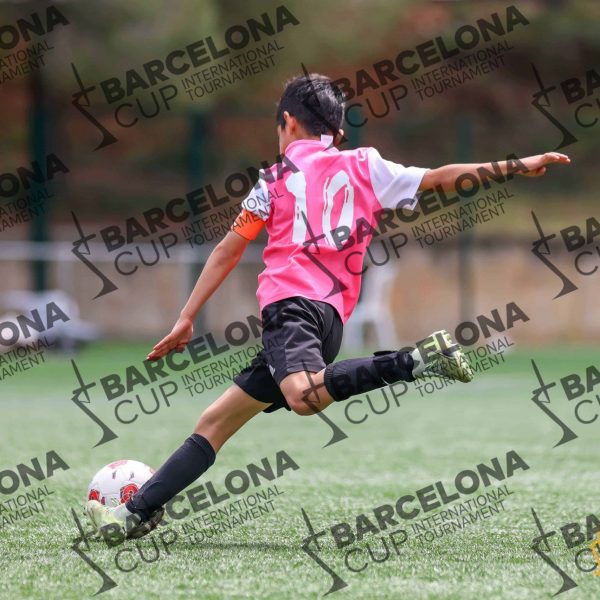 ESPLUGUENC20VS20SANT20GABRIEL-16.jpg