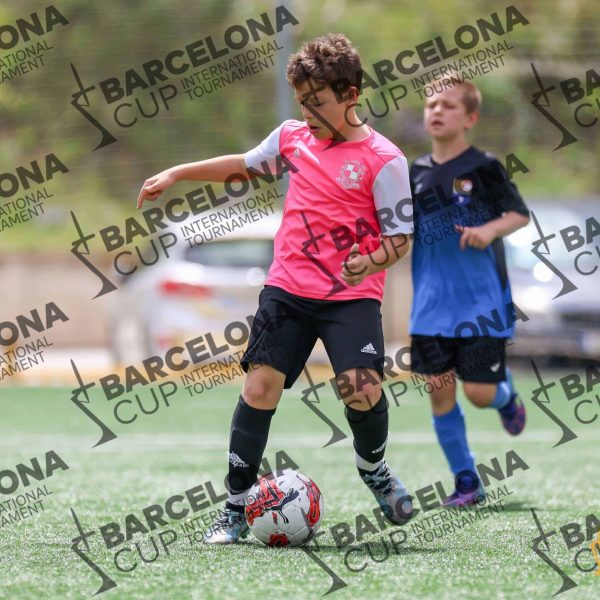 ESPLUGUENC20VS20SANT20GABRIEL-17.jpg