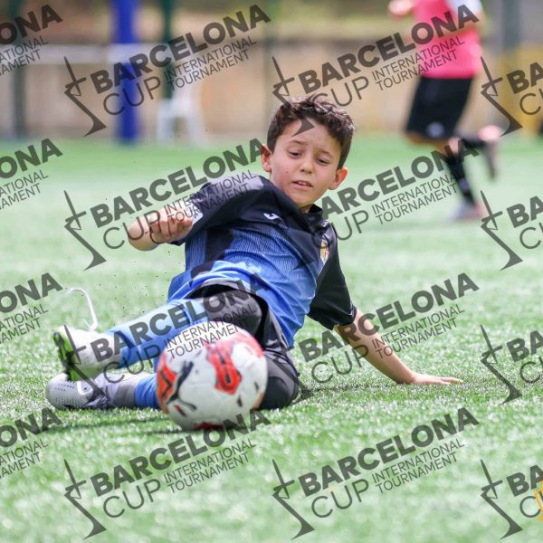 ESPLUGUENC20VS20SANT20GABRIEL-18.jpg