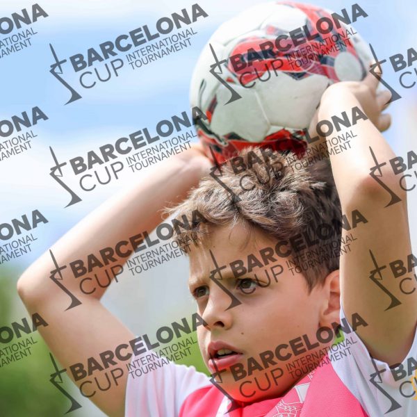 ESPLUGUENC20VS20SANT20GABRIEL-19.jpg