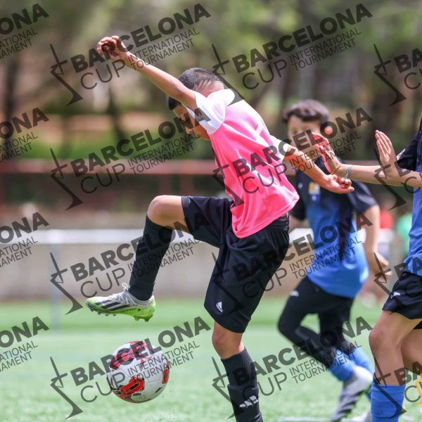 ESPLUGUENC20VS20SANT20GABRIEL-20.jpg