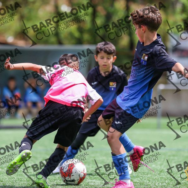 ESPLUGUENC20VS20SANT20GABRIEL-21.jpg