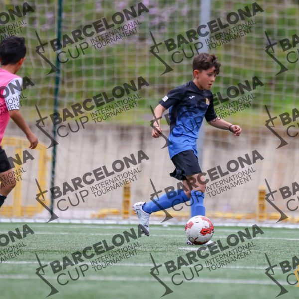 ESPLUGUENC20VS20SANT20GABRIEL-23.jpg