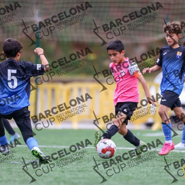 ESPLUGUENC20VS20SANT20GABRIEL-24.jpg