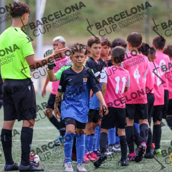 ESPLUGUENC20VS20SANT20GABRIEL-3.jpg