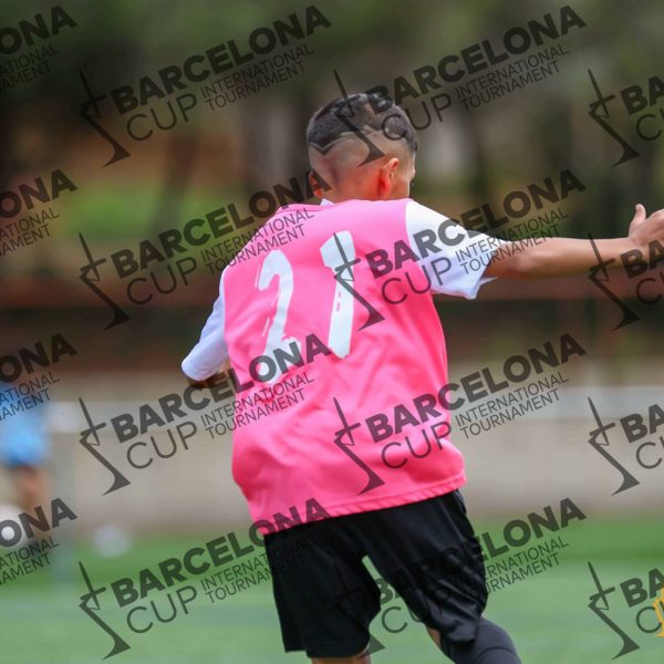 ESPLUGUENC20VS20SANT20GABRIEL-4.jpg