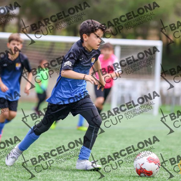 ESPLUGUENC20VS20SANT20GABRIEL-5.jpg