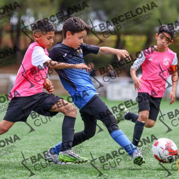 ESPLUGUENC20VS20SANT20GABRIEL-6.jpg