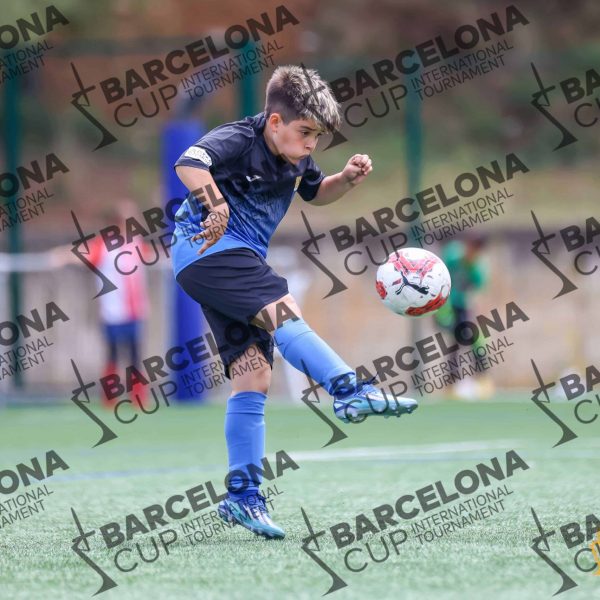 ESPLUGUENC20VS20SANT20GABRIEL-7.jpg