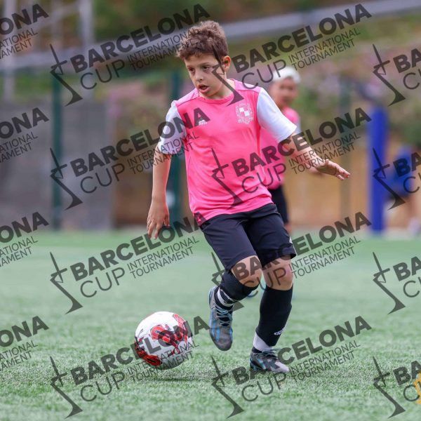 ESPLUGUENC20VS20SANT20GABRIEL-8.jpg
