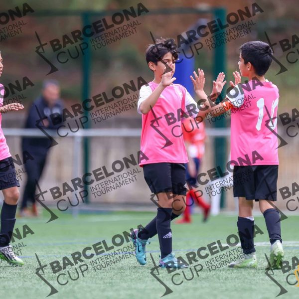 ESPLUGUENC20VS20SANT20GABRIEL-9.jpg