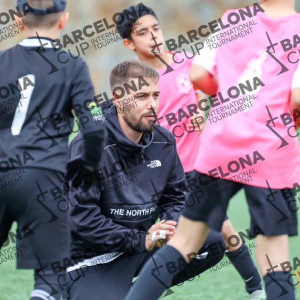 EUROPA20VS20CAN20RULL-1.jpg