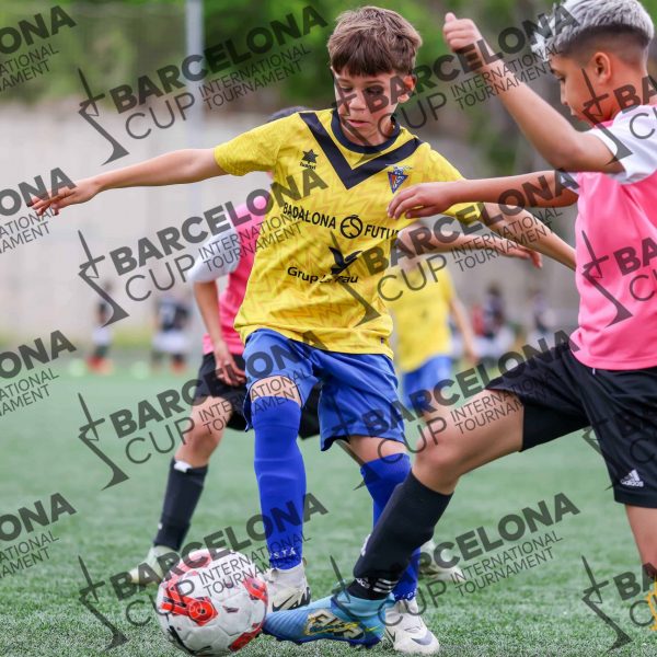 EUROPA20VS20CAN20RULL-10.jpg