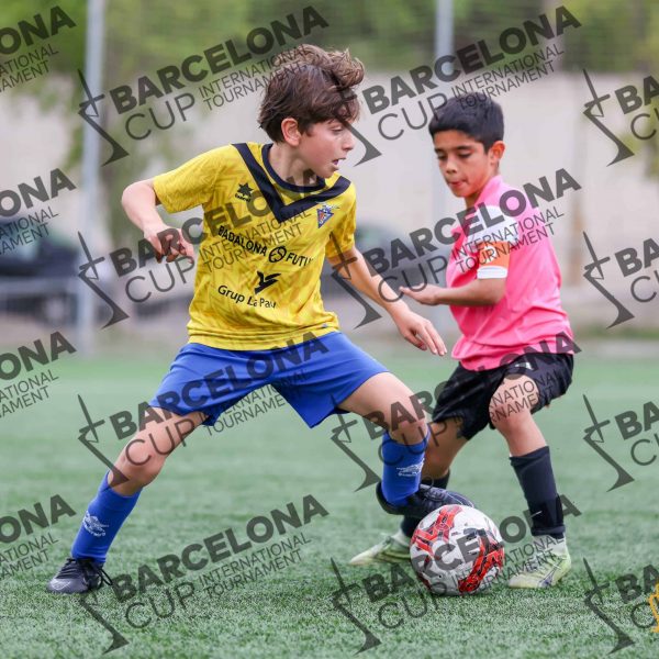 EUROPA20VS20CAN20RULL-11.jpg
